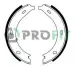 Колодки гальмівні барабанні PROFIT 5001-0536 (фото 1)