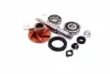 Р/к насоса водяного Д-65 (Промтехніка, Україна) Промтехника Д-65-1307000 (фото 3)
