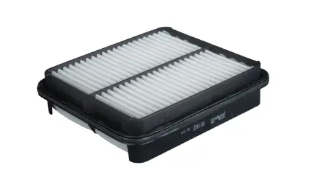 Фільтр повітряний Purflux A1102