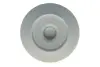 Фільтр повітряний Toyota Hiace 2.5D 01-/Hilux 2.4D/2.5D 97-05 Purflux A1105 (фото 3)
