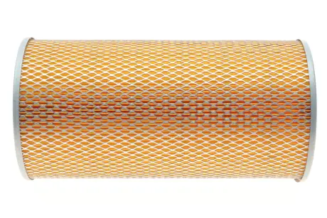 Фільтр повітряний Toyota Hiace 2.5D 01-/Hilux 2.4D/2.5D 97-05 Purflux A1105