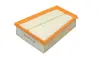 Фільтр повітряний Renault Megane II/Scenic II 1.5dCi/1.6-2.0i 03-08 Purflux A1195 (фото 1)