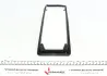 ФІЛЬТР ПОВІТРЯНИЙ Honda Jazz II 1.2/1.3i 02-08 Purflux A1197 (фото 3)