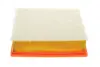 Фото 2 - фильтр воздушный ford focus/mondeo 2.5 05- Purflux A1287 ФИЛЬТР ВОЗДУШНЫЙ Ford Focus/Mondeo 2.5 05- Purflux A1287 (фото 2)