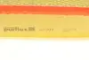 Фото 3 - фильтр воздушный ford focus/mondeo 2.5 05- Purflux A1287 ФИЛЬТР ВОЗДУШНЫЙ Ford Focus/Mondeo 2.5 05- Purflux A1287 (фото 3)
