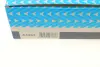 Фото 5 - фильтр воздушный ford focus/mondeo 2.5 05- Purflux A1287 ФИЛЬТР ВОЗДУШНЫЙ Ford Focus/Mondeo 2.5 05- Purflux A1287 (фото 5)
