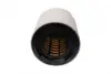 Фільтр повітряний Seat Ibiza 09-/ Skoda Fabia 10-14/Rapid 12-/VW Polo 09- Purflux A1344 (фото 2)