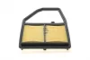 Фільтр повітряний Honda Civic 1.4i/1.6i 00-05 Purflux A1391 (фото 2)