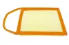 Фільтр повітряний Citroen Berlingo 1.4-1.6HDI 03/10- Purflux A1406 (фото 3)