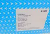 Фільтр повітряний Citroen Berlingo 1.4-1.6HDI 03/10- Purflux A1406 (фото 4)