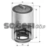Фільтр повітряний Mini Cooper 2 1.6/2.0D 10- Purflux A1494 (фото 2)