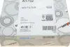 ФІЛЬТР ПОВІТРЯНИЙ Honda Accord VI 98-03 Purflux A1752 (фото 4)