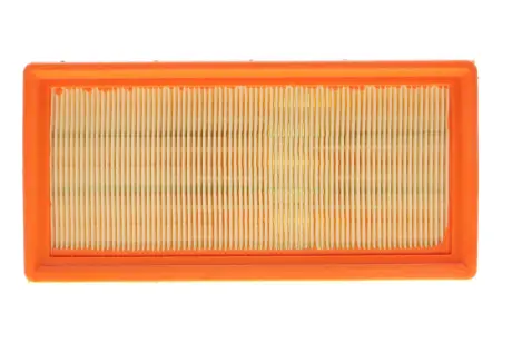 Фільтр забору повітря Purflux A1790