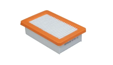 Фільтр повітряний Renault Twingo/Smart Forfour/Fortwo 0.9/1.0 14- Purflux A1791