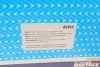 Фільтр повітряний Audi A3/Seat Leon/Skoda Fabia III/VW Polo 1.0TSI 14- Purflux A1816 (фото 4)