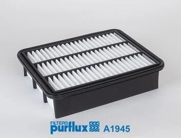 Фільтр забору повітря Purflux A1945