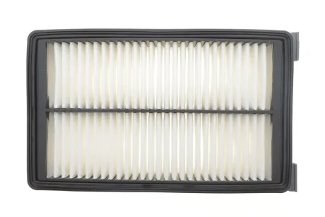 Фільтр повітряний Hyundai Tucson/Kia Sportage 1.6-2.0CRDi 15- Purflux A1950