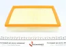 Фільтр повітряний (фільтруючий елемент) DS DS 3 / DS 3, DS 4 II, DS 7 CITROEN BERLINGO, BERLINGO/MINIVAN, C3 AIRCROSS II, C3 III, C4 CACTUS, C4 III, C4 SPACETOURER, C4 X 1.5D/1.6D 06.17- PX Purflux A3005 (фото 2)