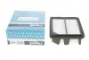 ФИЛЬТР ВОЗДУШНЫЙ Honda CR-V 2.0 16V 18- Purflux A3024 (фото 1)