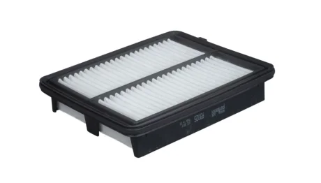 Фільтр повітряний CIVIC X 1.6 i-DTEC 18-22 Purflux A3025