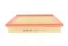 Фільтр повітряний Opel Astra K 1.5 CDTI 15- PURFLUX Purflux A3082 (фото 3)