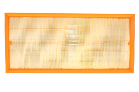 Фільтр повітряний Land Rover Defender 2.0-5.0 D/Hybrid 19- Purflux A3083