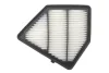 ФІЛЬТР ПОВІТРЯНИЙ Honda CR-V 1.6 D 12- PURFLUX Purflux A3093 (фото 1)