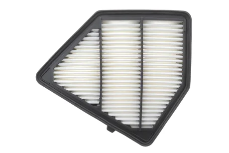 ФІЛЬТР ПОВІТРЯНИЙ Honda CR-V 1.6 D 12- PURFLUX Purflux A3093