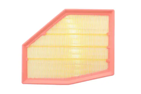 ФІЛЬТР ПОВІТРЯНИЙ BMW 5 (G30/F90)/7 (G11/G12) 15- N63 (L) Purflux A3113