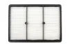 ФІЛЬТР ПОВІТРЯНИЙ Kia Ceed 1.6 GDI 19- PURFLUX Purflux A3121 (фото 1)
