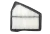 Фільтр повітряний Honda CR-V 2.2 i-DTEC 07- PURFLUX Purflux A3122 (фото 1)