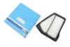 Фільтр повітряний Honda CR-V 2.2 i-DTEC 07- PURFLUX Purflux A3122 (фото 2)