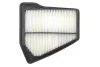Фільтр повітряний Honda CR-V 2.2 i-DTEC 07- PURFLUX Purflux A3122 (фото 4)