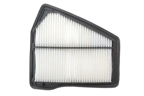 Фільтр повітряний Honda CR-V 2.2 i-DTEC 07- PURFLUX Purflux A3122