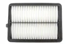 ФІЛЬТР ПОВІТРЯНИЙ Suzuki Baleno/Vitara 1.0 16- PURFLUX Purflux A3128 (фото 1)