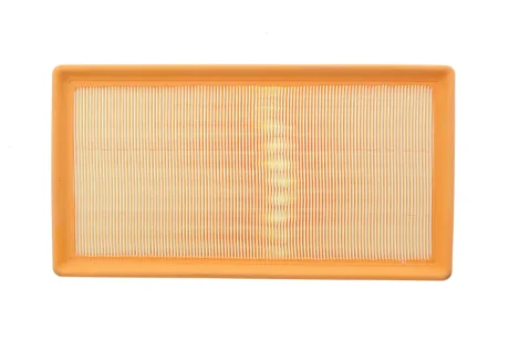 Фільтр повітряний (фільтруючий елемент) VW ATLAS 2.0/3.6 12.16- PX Purflux A3153