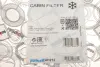 Фільтр салону Ford Focus/Mondeo 03- Purflux AH212 (фото 5)
