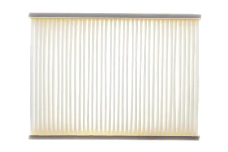 Фільтр салону Fiat 500L 12-/500X/Jeep Renegade 14-/Compass 17-/Alfa Romeo Tonale 22- Purflux AH396