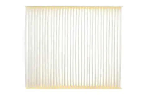 Фільтр салону Chrysler Grand Voyager 07-/Infiniti Q50/Nissan Patrol 13-/VW Routan 08-13 Purflux AH398