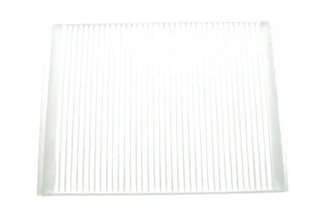 Фільтр салону MB C-class (W205)/E-class (W213) Purflux AH409