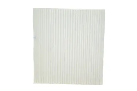 Фильтр салона Hyundai Santa Fe IV/Tucson III/Kia Sorento IV/V 18- Purflux AH740