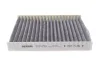 Повітряний фільтр салону Purflux AHC143 (фото 3)