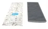Фільтр салону BMW X5 (E53) 3.0D/Range Rover 4.2/4.4/3.0D (вугільний) Purflux AHC299 (фото 1)