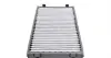 Фільтр салону BMW X5 (E70/F15)/X6 (E71/E72) 2.0-4.8 07- (вугільний) Purflux AHC349-2 (фото 4)