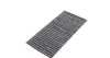 Фільтр салону BMW X1 14-/X2 (F39) 17-/I3 13- (вугільний) (к-кт 2шт) Purflux AHC428-2 (фото 2)