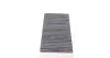 Фільтр салону BMW X1 14-/X2 (F39) 17-/I3 13- (вугільний) (к-кт 2шт) Purflux AHC428-2 (фото 3)