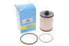Паливний фільтр CITROEN JUMPY III, SPACETOURER FIAT SCUDO, ULYSSE OPEL VIVARO C, ZAFIRA LIFE PEUGEOT EXPERT, TRAVELLER TOYOTA PROACE, PROACE VERSO 1.5D/2.0D 02.16- PX Purflux C626 (фото 2)