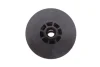 Паливний фільтр CITROEN JUMPY III, SPACETOURER FIAT SCUDO, ULYSSE OPEL VIVARO C, ZAFIRA LIFE PEUGEOT EXPERT, TRAVELLER TOYOTA PROACE, PROACE VERSO 1.5D/2.0D 02.16- PX Purflux C626 (фото 3)