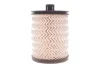 Паливний фільтр CITROEN JUMPY III, SPACETOURER FIAT SCUDO, ULYSSE OPEL VIVARO C, ZAFIRA LIFE PEUGEOT EXPERT, TRAVELLER TOYOTA PROACE, PROACE VERSO 1.5D/2.0D 02.16- PX Purflux C626 (фото 4)