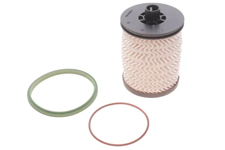 Паливний фільтр CITROEN JUMPY III, SPACETOURER FIAT SCUDO, ULYSSE OPEL VIVARO C, ZAFIRA LIFE PEUGEOT EXPERT, TRAVELLER TOYOTA PROACE, PROACE VERSO 1.5D/2.0D 02.16- PX Purflux C626